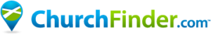 ChurchFinder.com Logo